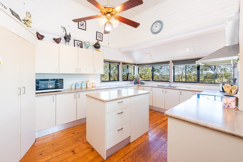 Click to view all images 213 ATC Hall Road North Isis QLD 4660 - Image 3