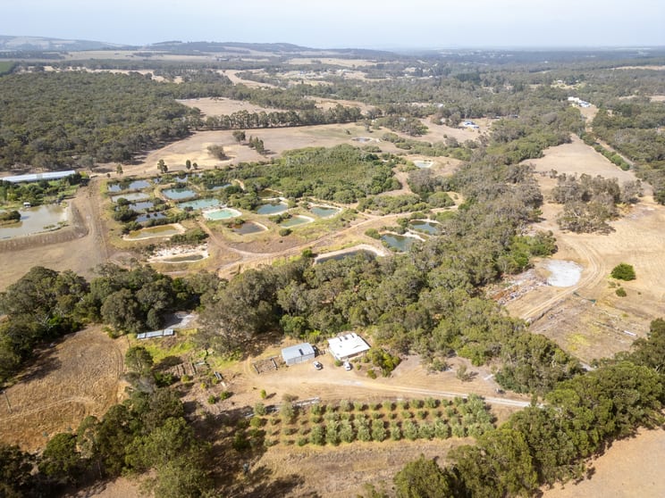 Click to view all images 45471 South Coast HIghway Kalgan WA 6330 - Image 3