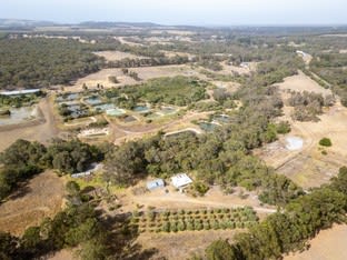 45471 South Coast HIghway Kalgan WA 6330 - Image 3