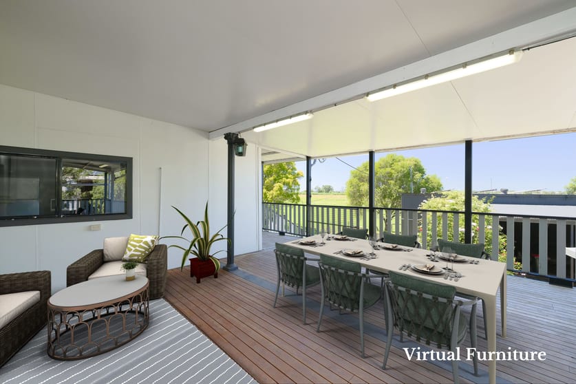 Click to view all images 40 Unicomb Road Largs NSW 2320 - Image 3