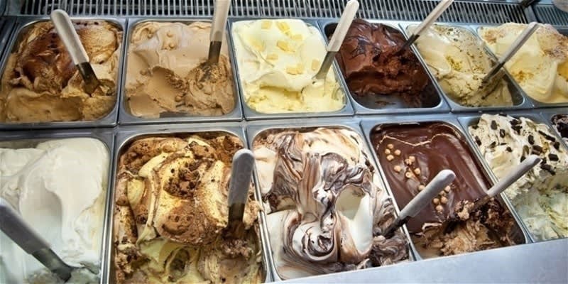Click to view all images Takeaway Food business for sale in Sydney - Image 1
