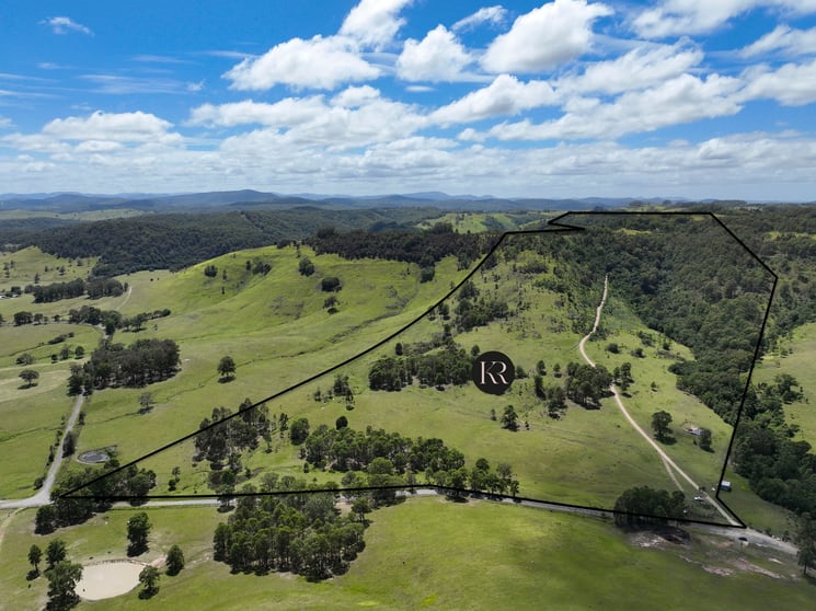 Click to view all images 840 Glen Martin Road Glen Martin NSW 2321 - Image 1
