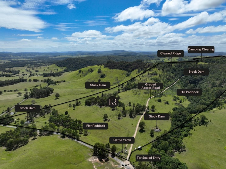 Click to view all images 840 Glen Martin Road Glen Martin NSW 2321 - Image 3