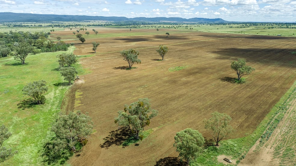Click to view all images Ferndale/2794 Elcombe Road Bangheet NSW 2404 - Image 2