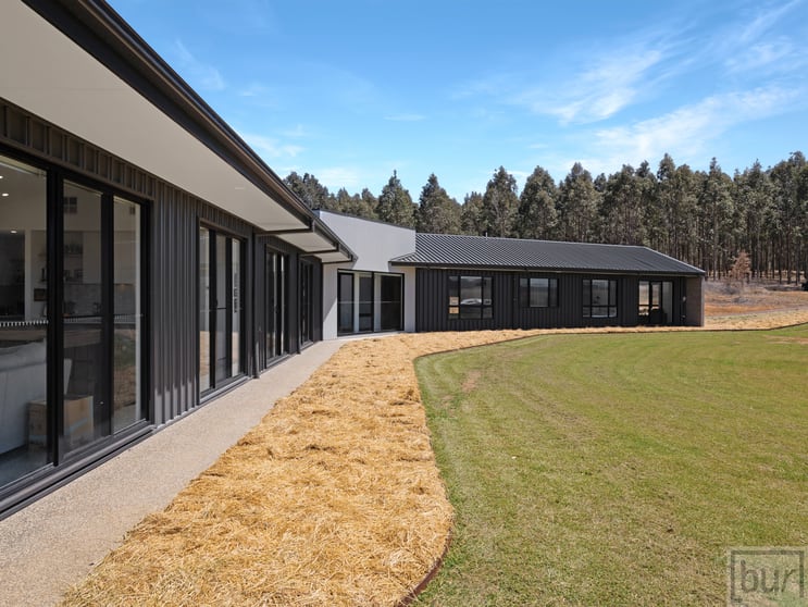 Click to view all images 2, 92 Paterson Road Gerogery NSW 2642 - Image 3