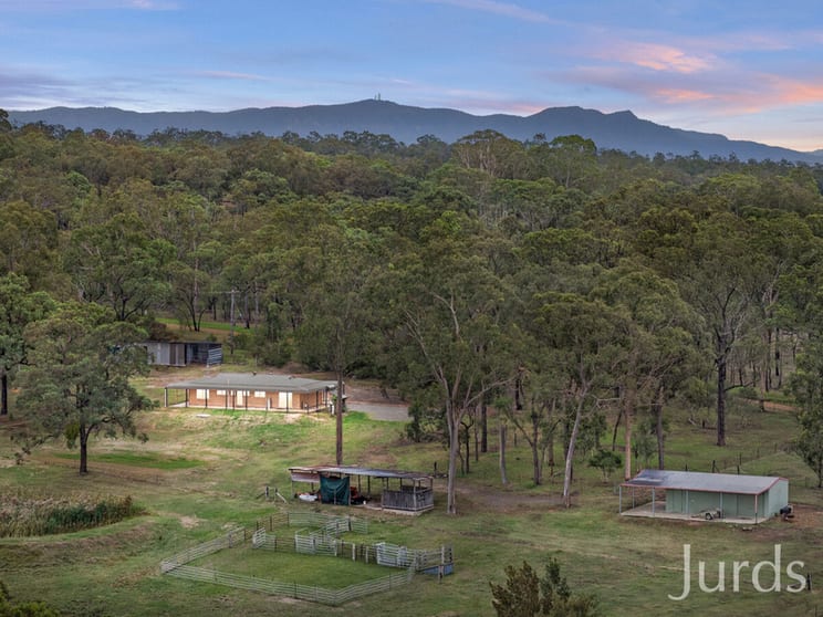 Click to view all images 93 Lindsay Road North Rothbury NSW 2335 - Image 1