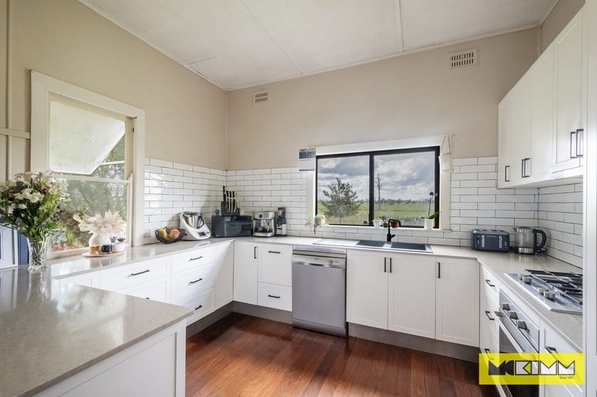 Click to view all images 1102 Lower Coldstream Road Calliope NSW 2462 - Image 3