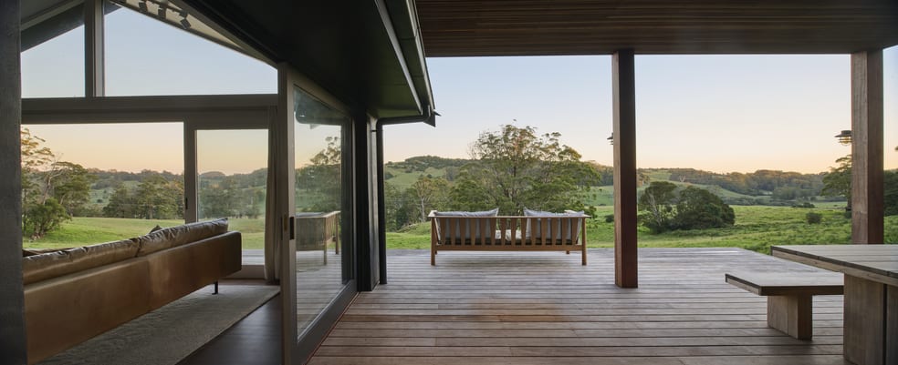 Click to view all images 5020 Illawarra Highway Robertson NSW 2577 - Image 3
