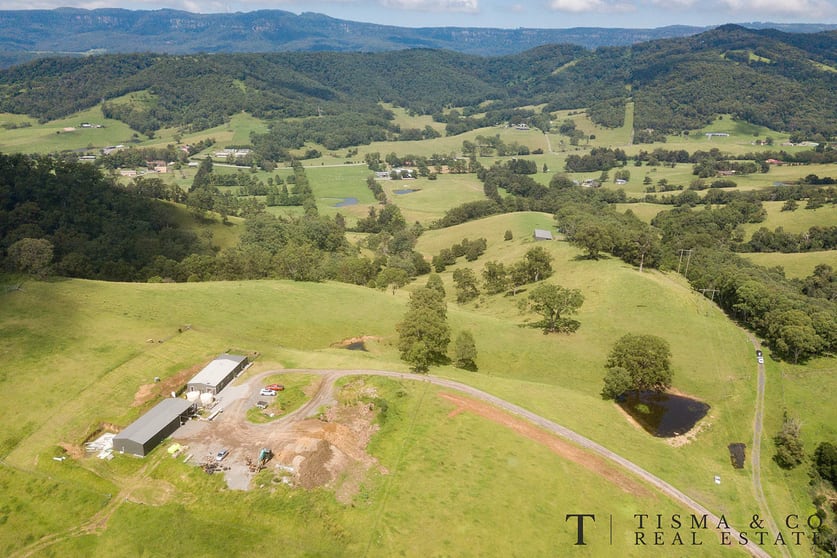 Click to view all images 259 North Marshall Mount Road Marshall Mount NSW 2530 - Image 1