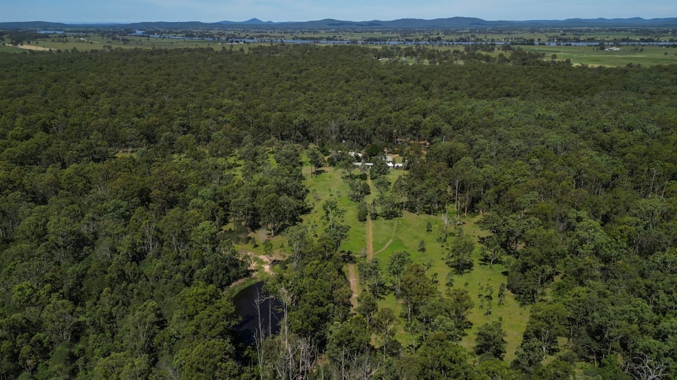 Click to view all images 527 School Lane Southgate NSW 2460 - Image 2