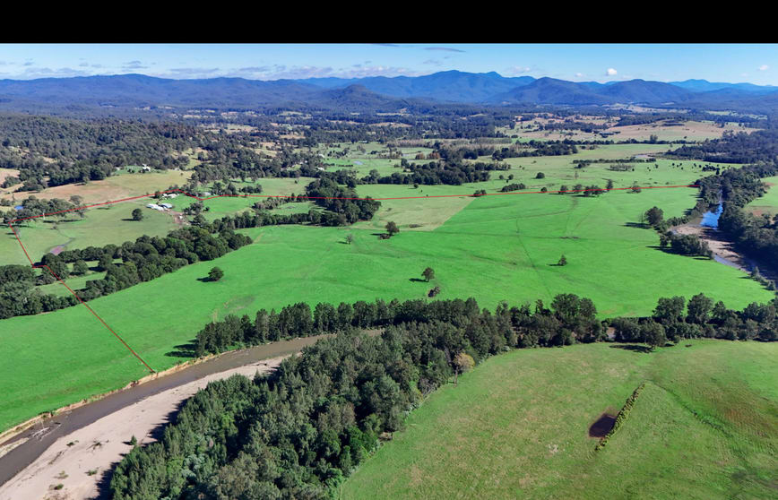Click to view all images 1456 Rollands Plains Road Ballengarra NSW 2441 - Image 3