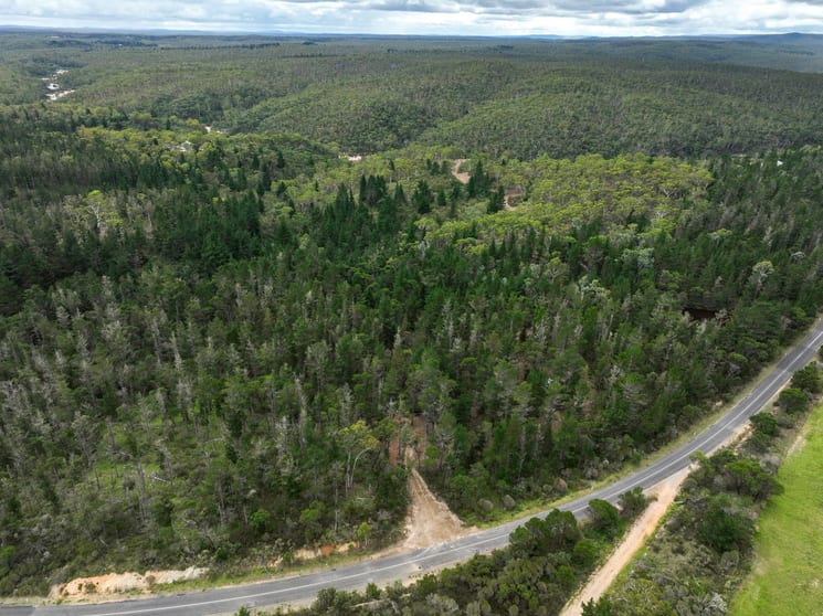 Click to view all images 1022 Oallen Ford Road Oallen NSW 2622 - Image 3