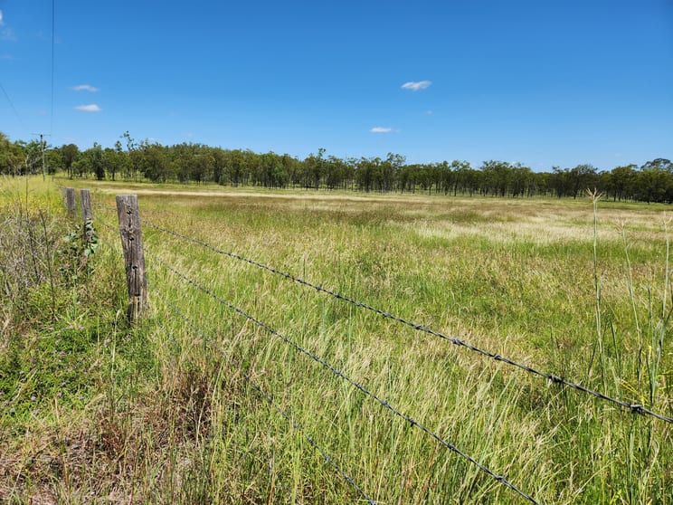 Click to view all images 23 Hardings Lane, Glenrae Mundubbera QLD 4626 - Image 1