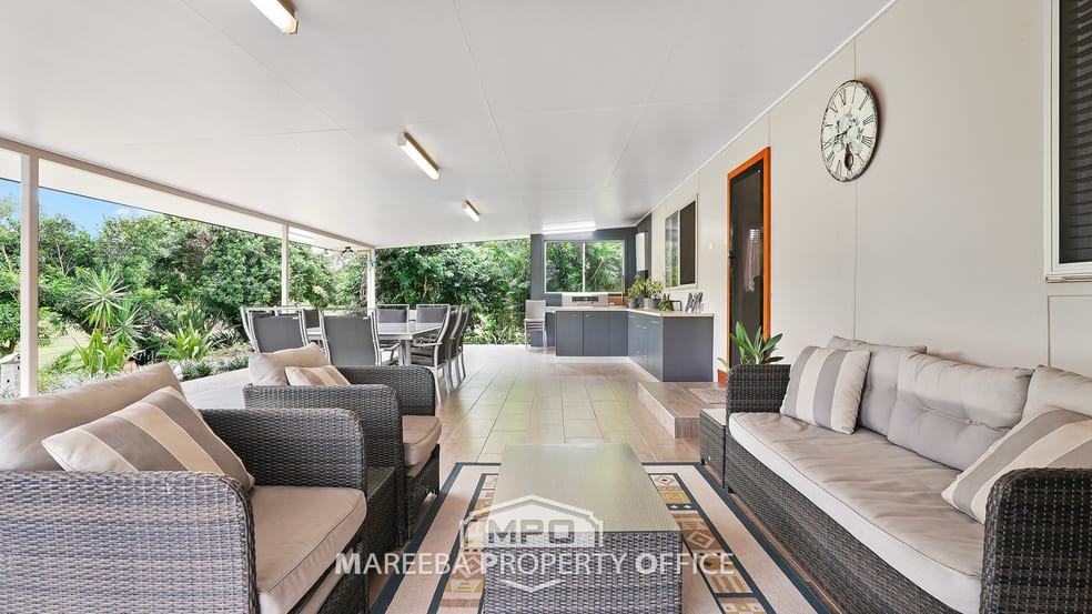 Click to view all images 4283 Kennedy Highway Mareeba QLD 4880 - Image 2