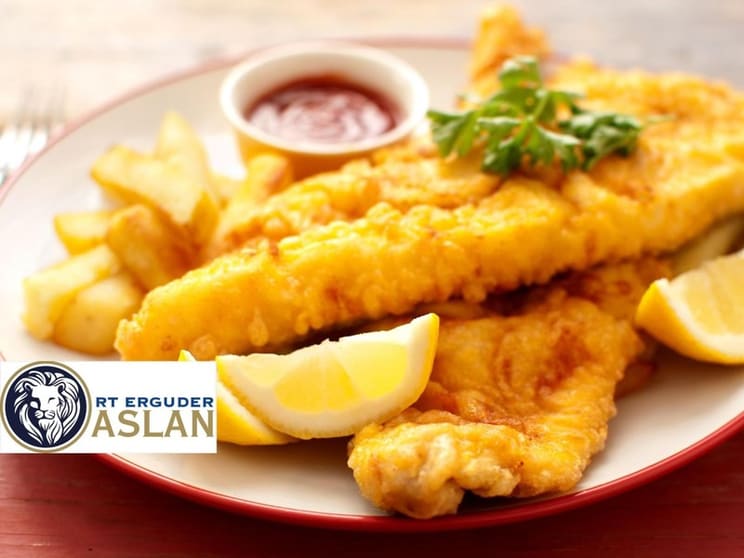 Takeaway Food  business for sale in Mooroolbark - Image 1