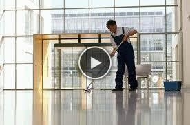 Click to view all images Cleaning Services business for sale in Geelong - Image 2