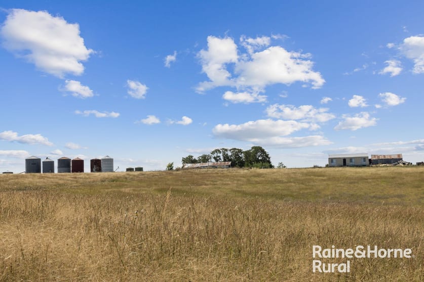 Click to view all images 714 Murringo Road Boorowa NSW 2586 - Image 3