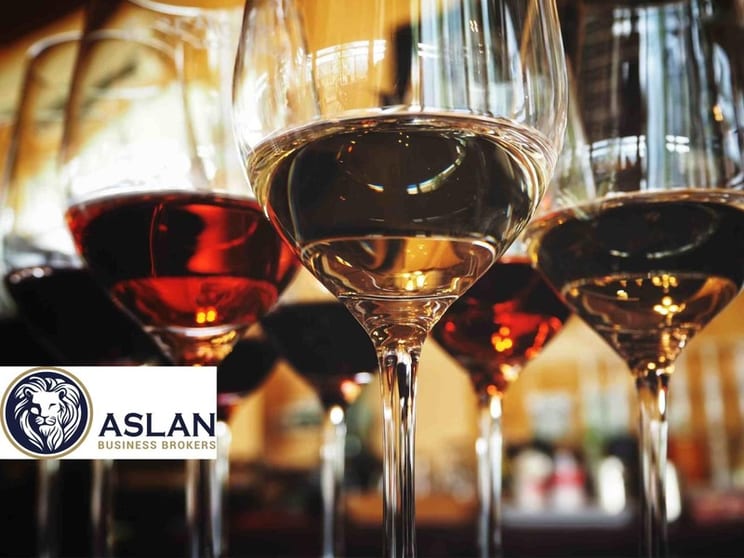 Click to view all images Restaurant business for sale in Brunswick - Image 3