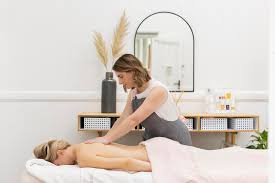 Click to view all images Beauty Salon business for sale in Northern Beaches NSW - Image 2