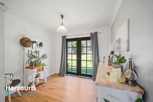 1018 Willina Rd Bunyah NSW 2429 - Image 2