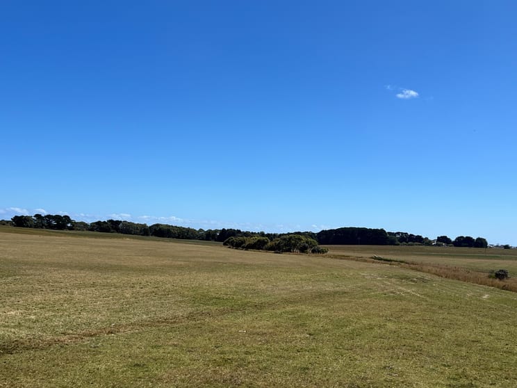 Click to view all images Lot 2, 548 Curdievale-Port Campbell Road Port Campbell VIC 3269 - Image 2