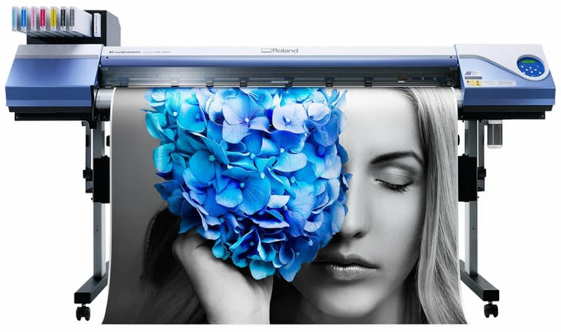 Photo Printing  business for sale in VIC - Image 1