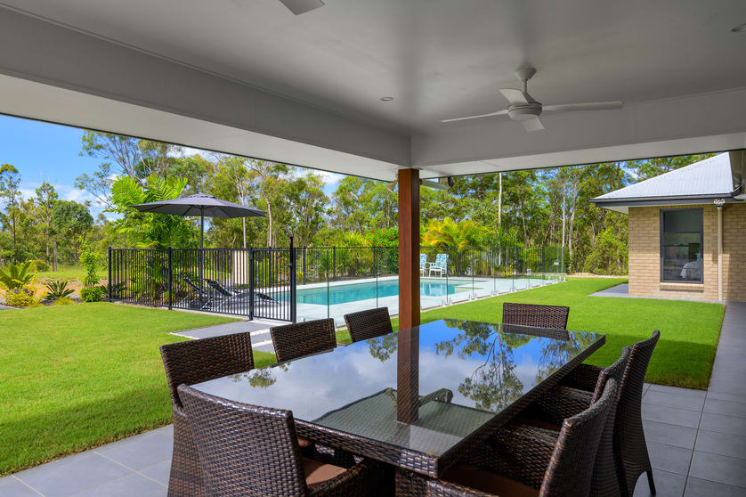 Click to view all images 120 Wood Road North Deep Creek QLD 4570 - Image 2