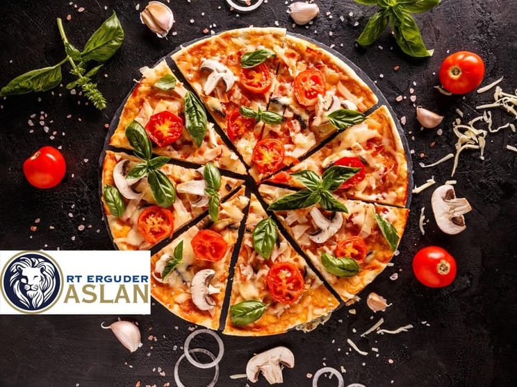 Takeaway Food  business for sale in Caulfield - Image 1