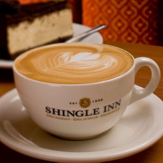 Food, Beverage & Hospitality  business for sale in Toowong - Image 3