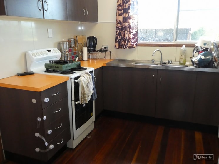 Click to view all images 79 Fallon Road Garradunga QLD 4860 - Image 3