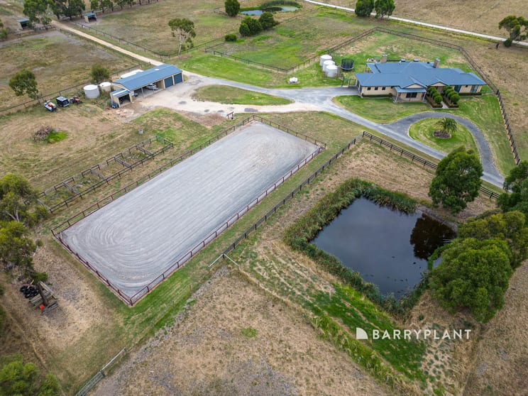 Click to view all images 175 School Road Bayles VIC 3981 - Image 2