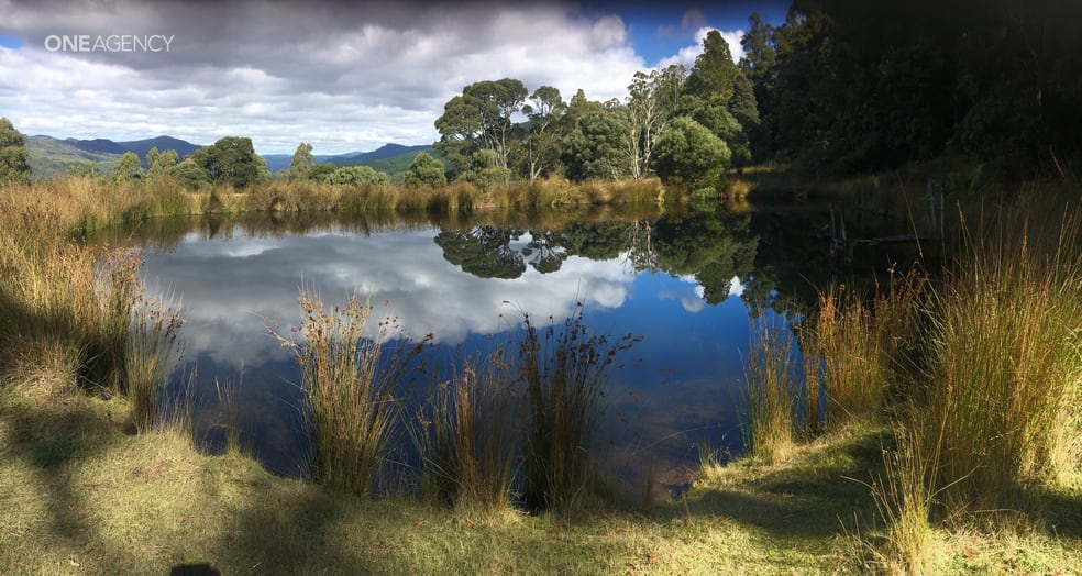 Click to view all images 250 Masons Road Wilmot TAS 7310 - Image 3