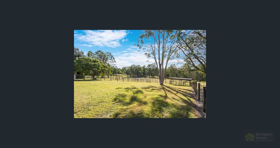 Click to view all images 1931 Beaudesert-Beenleigh Road Tamborine QLD 4270 - Image 3