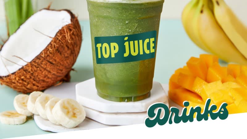 Click to view all images Franchise Business in Sydney - Image 1