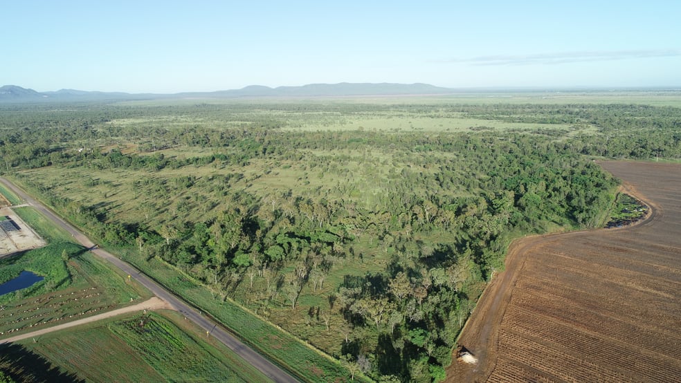 Click to view all images Lot 24 Perks Road Gumlu QLD 4805 - Image 3