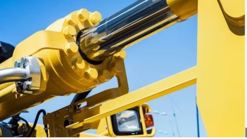 Click to view all images Mechanical Repair business for sale in Sydney Region NSW - Image 1