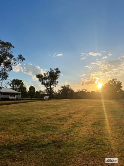 Click to view all images 11 Smelter Road Rosenthal Heights QLD 4370 - Image 3