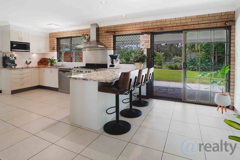 Click to view all images 179-189 Greensward Road Tamborine QLD 4270 - Image 3