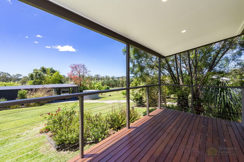 Click to view all images 127 - 137 Larch Road Tamborine QLD 4270 - Image 1