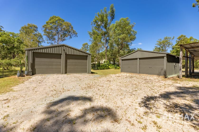Click to view all images 82 Chambers Road D'aguilar QLD 4514 - Image 3