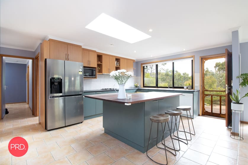 Click to view all images 326 Widgiewa Rd Carwoola NSW 2620 - Image 3