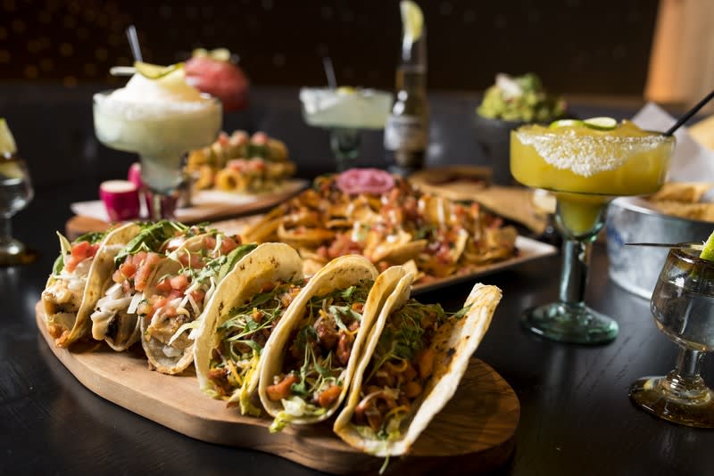 Click to view all images Food, Beverage & Hospitality business for sale in Blackburn - Image 1
