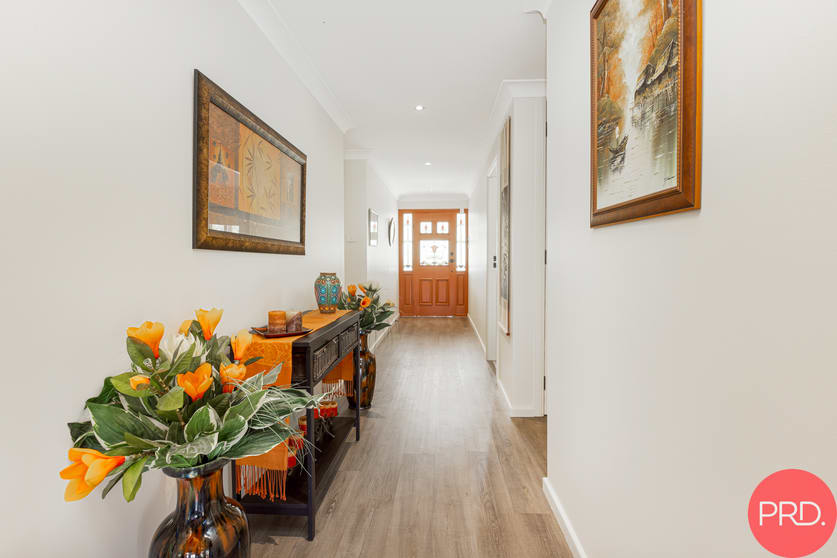 Click to view all images 1657 Maitland Vale Road Lambs Valley NSW 2335 - Image 2