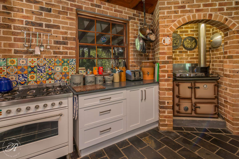 Click to view all images 626 Newmans Road Wootton NSW 2423 - Image 3