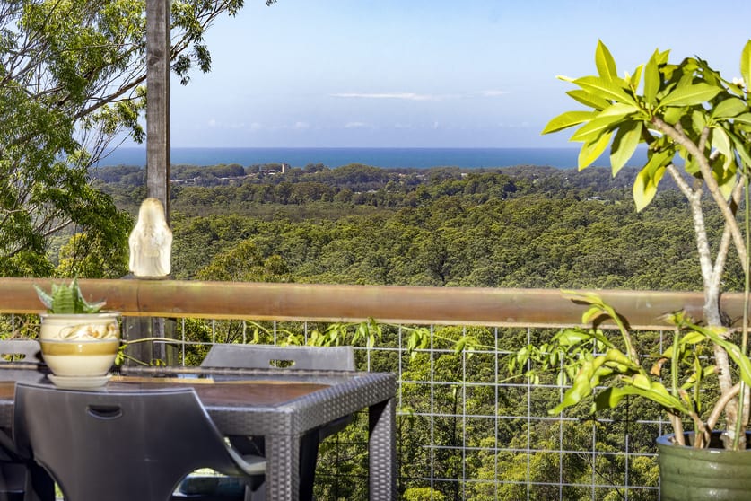 Click to view all images 364 South Arm Road Urunga NSW 2455 - Image 2