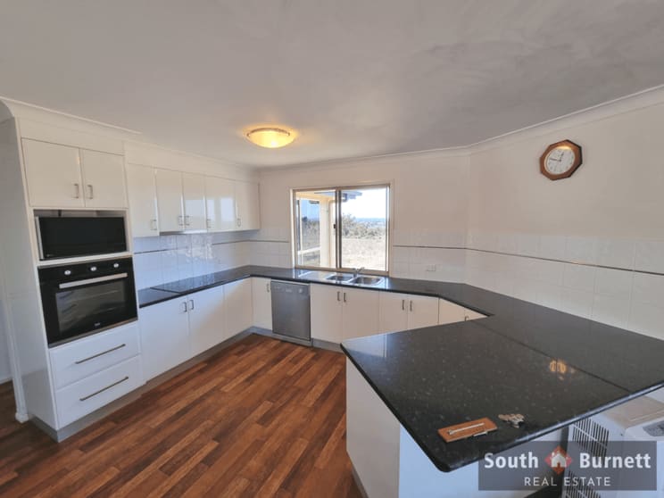 746 Red Hill Road Wondai QLD 4606 - Image 2