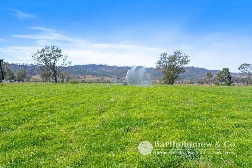 Click to view all images 288 Round Mountain Road Laravale QLD 4285 - Image 1