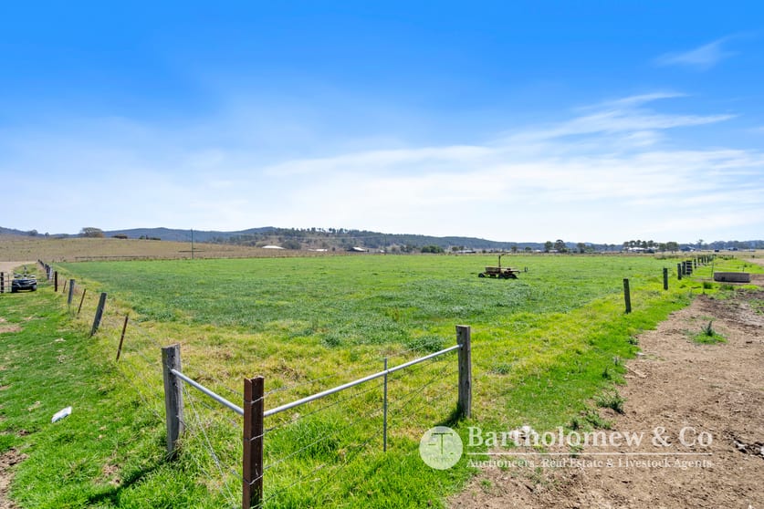 Click to view all images 288 Round Mountain Road Laravale QLD 4285 - Image 3