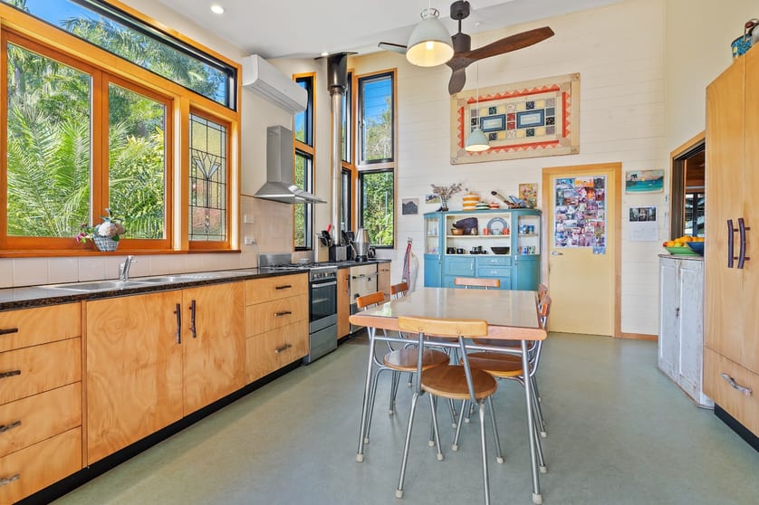 Click to view all images 72 Standing Street The Channon NSW 2480 - Image 3