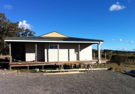 Click to view all images 258 Kangaloolah Road Binda NSW 2583 - Image 2